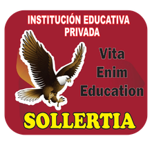 I.E. SOLLERTIA